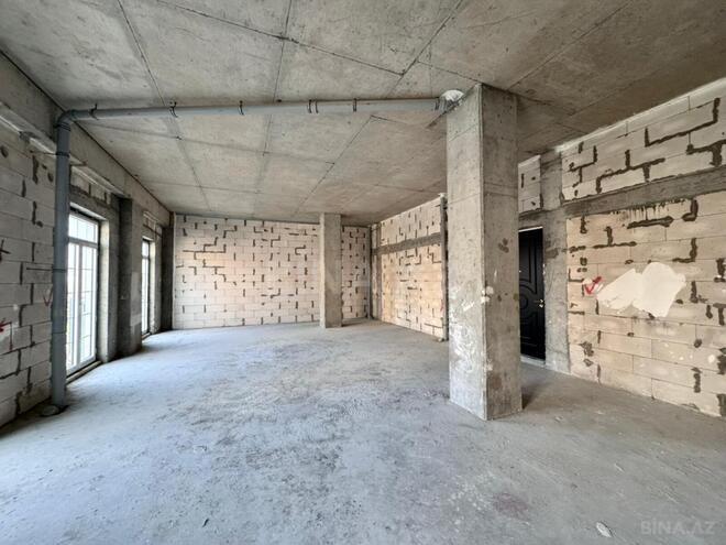 Продаётся 3-комн. новостройка 96 м², пос. Аг шехер, photo 5 from 12