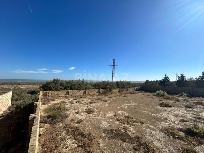 Satılır  torpaq 28 sot, Masazır q., photo 1 from 8