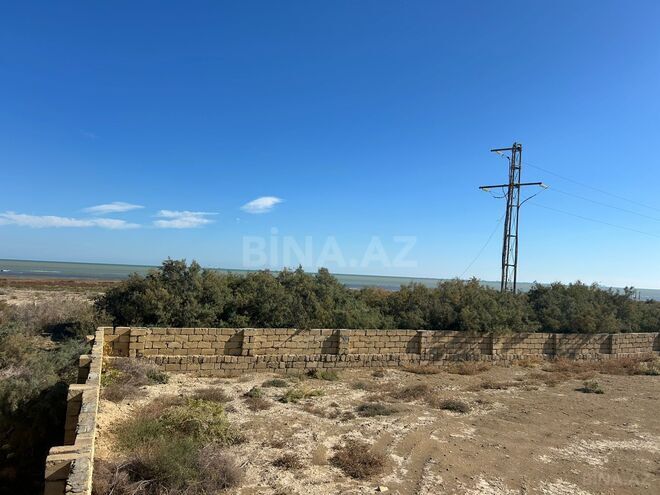 Satılır  torpaq 28 sot, Masazır q., photo 3 from 8