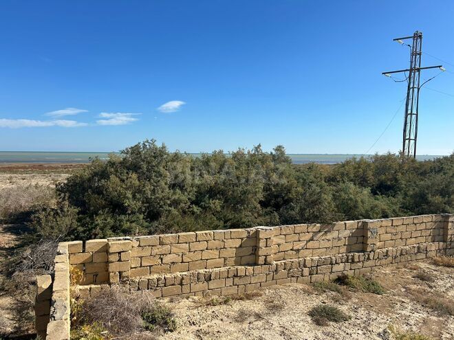 Satılır  torpaq 28 sot, Masazır q., photo 4 from 8