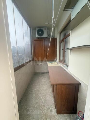 Satılır 2 otaqlı yeni tikili 73 m², 20 Yanvar m., photo 8 from 11