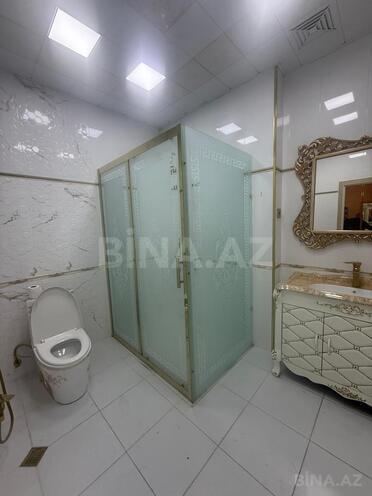Satılır 2 otaqlı yeni tikili 73 m², 20 Yanvar m., photo 5 from 11