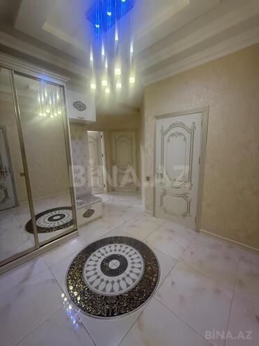 Satılır 2 otaqlı yeni tikili 73 m², 20 Yanvar m., photo 3 from 11