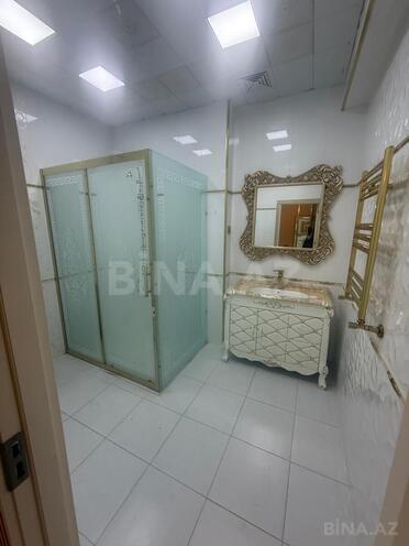 Satılır 2 otaqlı yeni tikili 73 m², 20 Yanvar m., photo 6 from 11