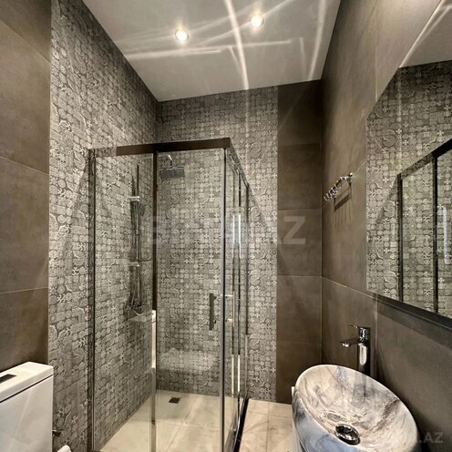 İcarəyə verilir 4 otaqlı həyət evi/bağ evi 300 m², Şüvəlan q., photo 10 from 13