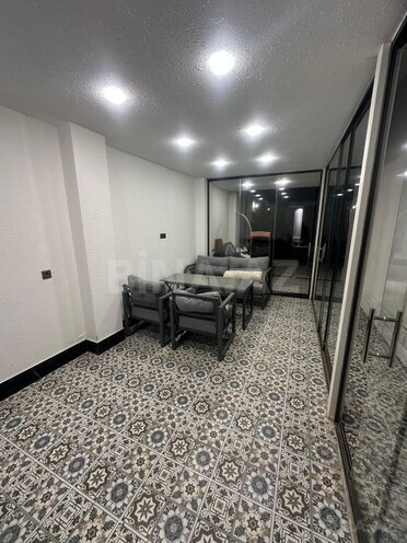 Сдаётся 5-комн. дом/дача 300 м², пос. Мардакан, photo 14 from 32