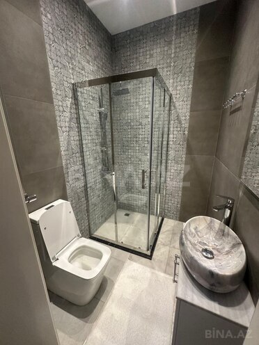 Сдаётся 5-комн. дом/дача 300 м², пос. Мардакан, photo 25 from 32