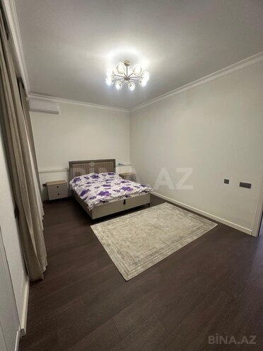 Сдаётся 5-комн. дом/дача 300 м², пос. Мардакан, photo 21 from 32