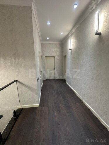 Сдаётся 5-комн. дом/дача 300 м², пос. Мардакан, photo 27 from 32