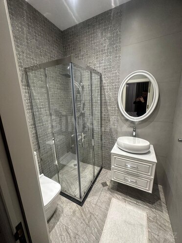 Сдаётся 5-комн. дом/дача 300 м², пос. Мардакан, photo 20 from 32