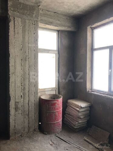 Продаётся 3-комн. новостройка 118 м², м. Иншаатчылар, photo 8 from 19