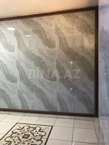 Продаётся 3-комн. новостройка 118 м², м. Иншаатчылар, photo 16 from 19