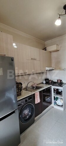 Satılır 3 otaqlı yeni tikili 96 m², Bayıl q., photo 11 from 15