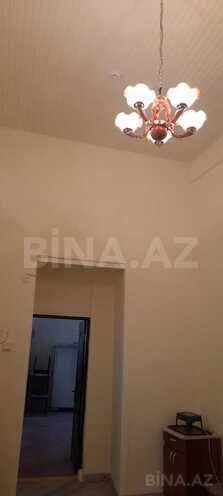 Сдаётся 1-комн. офис 40 м², м. Ичеришехер, photo 6 from 9