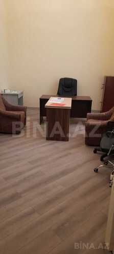 Сдаётся 1-комн. офис 40 м², м. Ичеришехер, photo 5 from 9