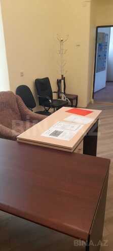 Сдаётся 1-комн. офис 40 м², м. Ичеришехер, photo 3 from 9