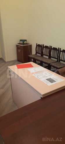 Сдаётся 1-комн. офис 40 м², м. Ичеришехер, photo 7 from 9