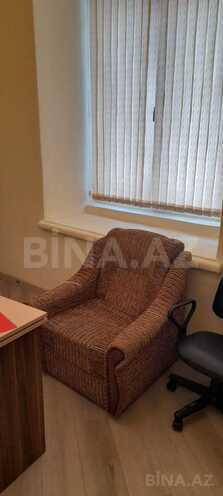 Сдаётся 1-комн. офис 40 м², м. Ичеришехер, photo 4 from 9