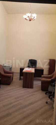 Сдаётся 1-комн. офис 40 м², м. Ичеришехер, photo 1 from 9