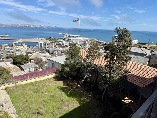 Продаётся 9-комн. дом/дача 800 м², пос. Баилова, photo 15 from 23