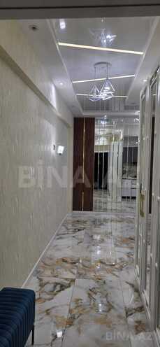 Сдаётся 3-комн. новостройка 100 м², пос. Ахмедлы, photo 5 from 20