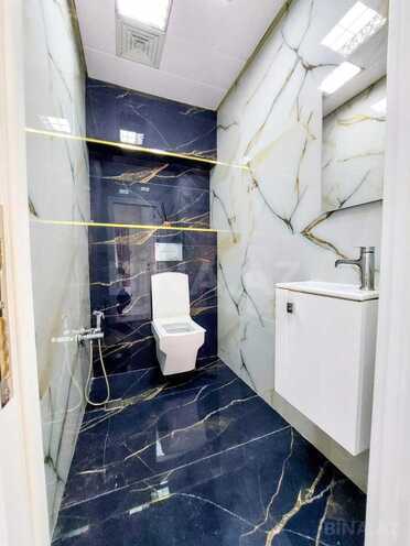 Сдаётся 3-комн. новостройка 100 м², пос. Ахмедлы, photo 8 from 20