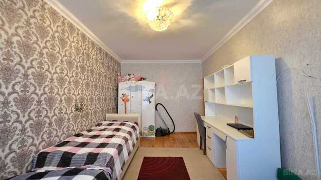 Satılır 3 otaqlı köhnə tikili 80 m², Abşeron r., photo 13 from 27