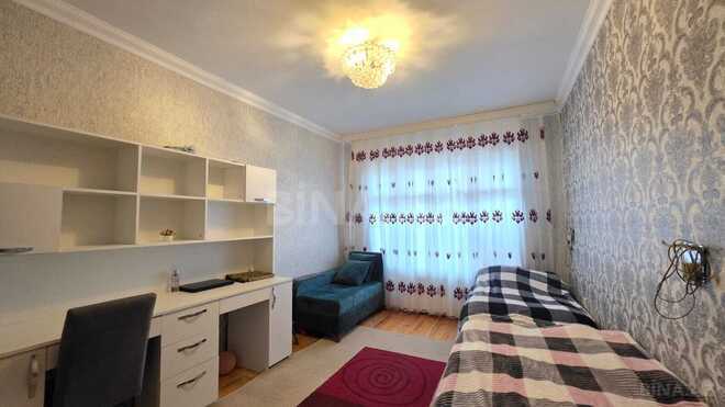 Satılır 3 otaqlı köhnə tikili 80 m², Abşeron r., photo 9 from 27