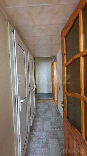Satılır 3 otaqlı köhnə tikili 80 m², Abşeron r., photo 24 from 27