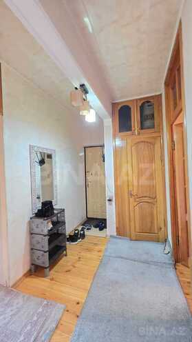 Satılır 3 otaqlı köhnə tikili 80 m², Abşeron r., photo 26 from 27