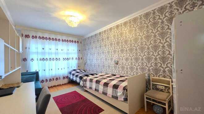 Satılır 3 otaqlı köhnə tikili 80 m², Abşeron r., photo 14 from 27