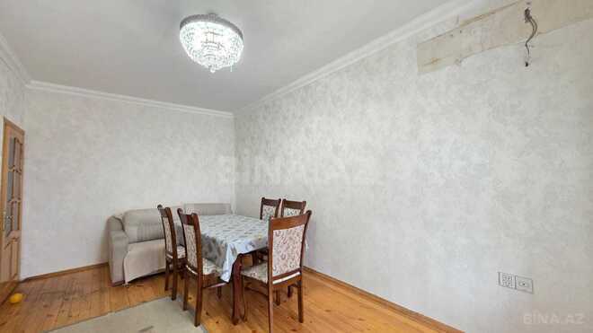 Satılır 3 otaqlı köhnə tikili 80 m², Abşeron r., photo 7 from 27