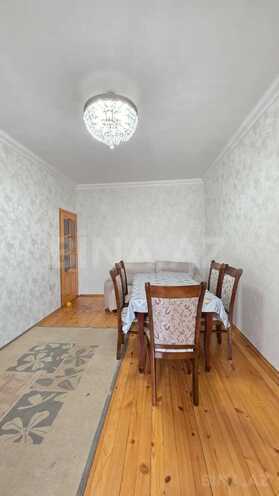 Satılır 3 otaqlı köhnə tikili 80 m², Abşeron r., photo 6 from 27