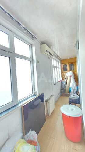Satılır 3 otaqlı köhnə tikili 80 m², Abşeron r., photo 19 from 27
