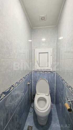 Satılır 3 otaqlı köhnə tikili 80 m², Abşeron r., photo 21 from 27