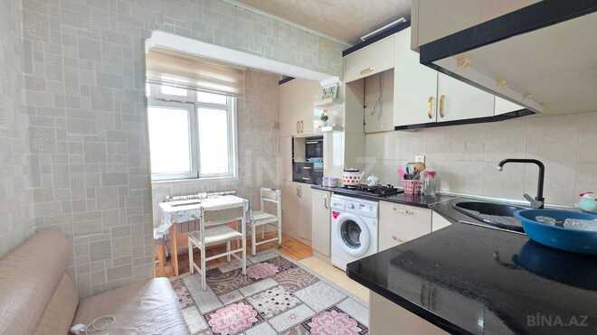 Satılır 3 otaqlı köhnə tikili 80 m², Abşeron r., photo 8 from 27