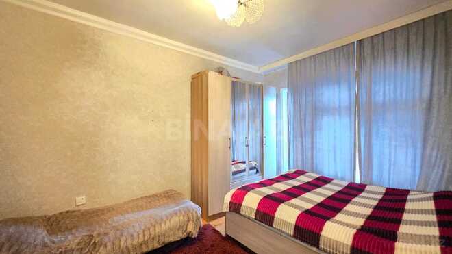 Satılır 3 otaqlı köhnə tikili 80 m², Abşeron r., photo 10 from 27