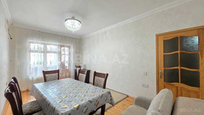 Satılır 3 otaqlı köhnə tikili 80 m², Abşeron r., photo 3 from 27