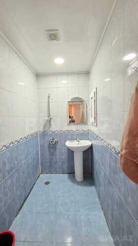 Satılır 3 otaqlı köhnə tikili 80 m², Abşeron r., photo 25 from 27