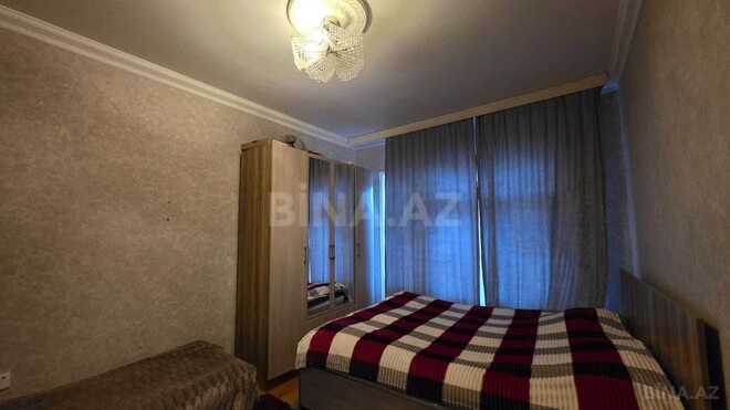 Satılır 3 otaqlı köhnə tikili 80 m², Abşeron r., photo 20 from 27