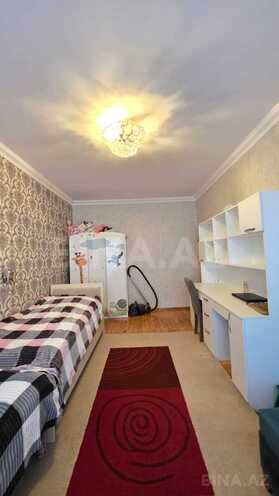 Satılır 3 otaqlı köhnə tikili 80 m², Abşeron r., photo 23 from 27