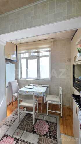 Satılır 3 otaqlı köhnə tikili 80 m², Abşeron r., photo 22 from 27