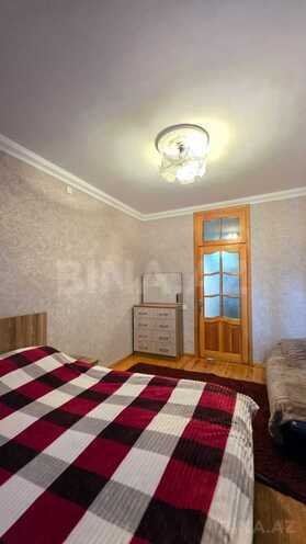 Satılır 3 otaqlı köhnə tikili 80 m², Abşeron r., photo 16 from 27