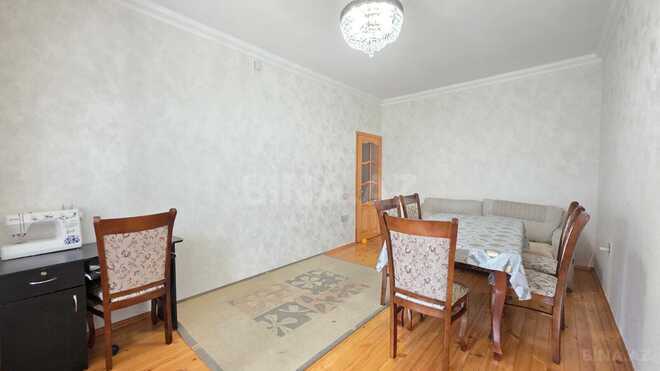Satılır 3 otaqlı köhnə tikili 80 m², Abşeron r., photo 4 from 27