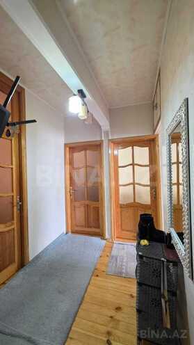 Satılır 3 otaqlı köhnə tikili 80 m², Abşeron r., photo 11 from 27