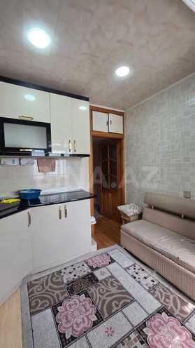 Satılır 3 otaqlı köhnə tikili 80 m², Abşeron r., photo 15 from 27