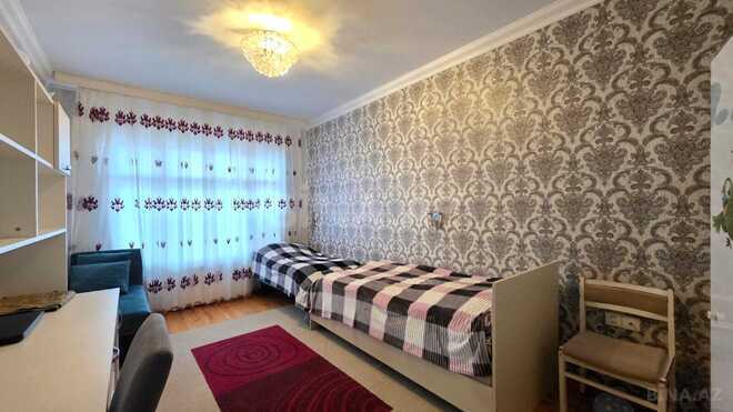 Satılır 3 otaqlı köhnə tikili 80 m², Abşeron r., photo 17 from 27