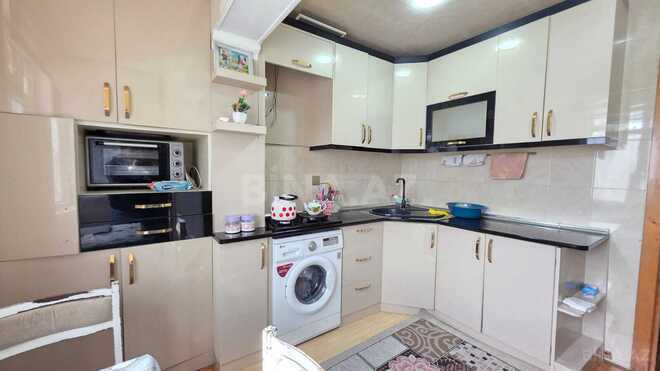 Satılır 3 otaqlı köhnə tikili 80 m², Abşeron r., photo 5 from 27
