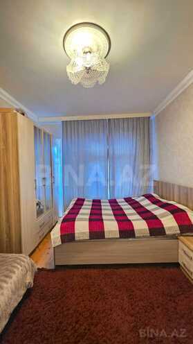 Satılır 3 otaqlı köhnə tikili 80 m², Abşeron r., photo 12 from 27