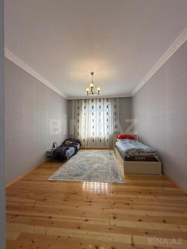 Продаётся 6-комн. дом/дача 500 м², пос. Сулутепе, photo 11 from 32